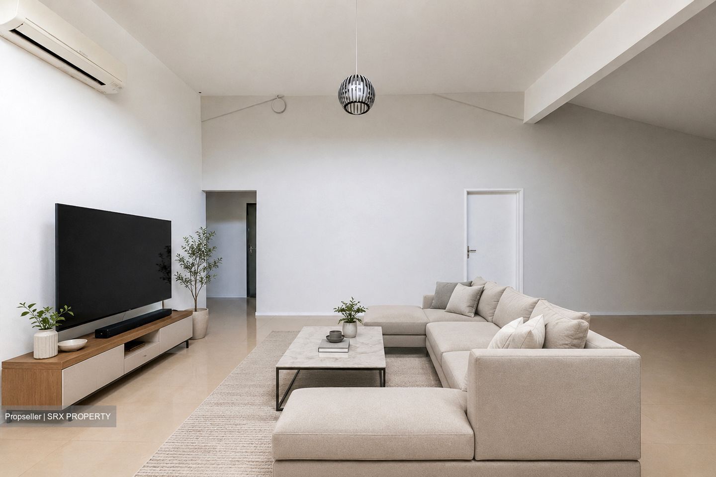 Sembawang Straits Estate (D27), Semi-Detached #588832041